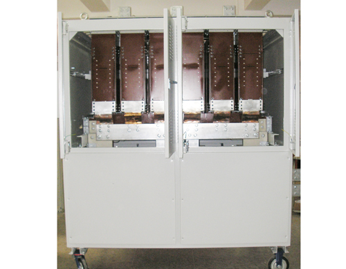 ZBFϵ�С������Ϳ��Ƅӹ������O(sh��)��